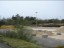 kaserne_coesfeld_201100019