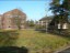 kaserne_coesfeld_201100045