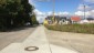 Fotos Kaserne Dülmen