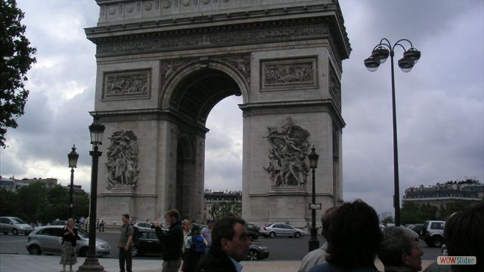 paris_2007_013