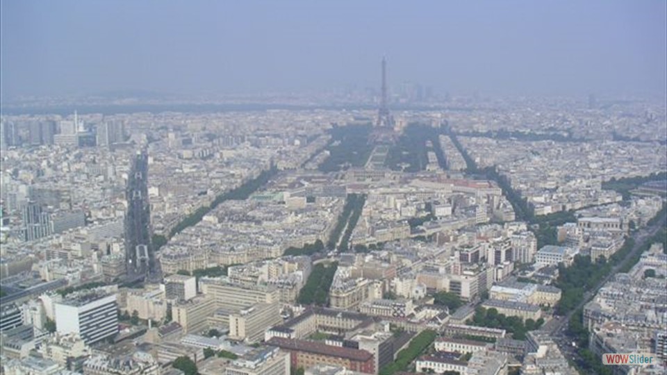 paris_2007_032