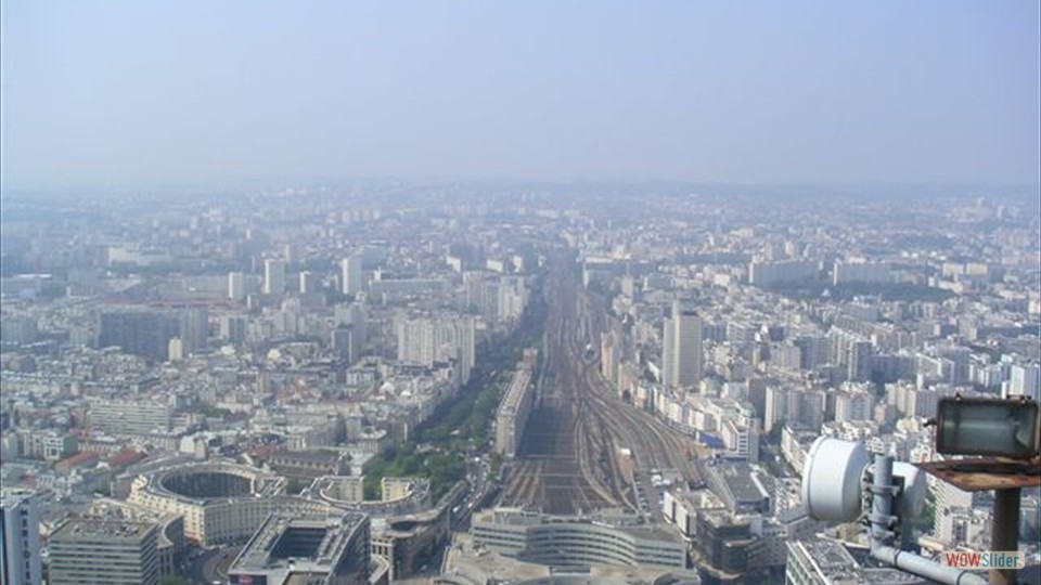 paris_2007_033