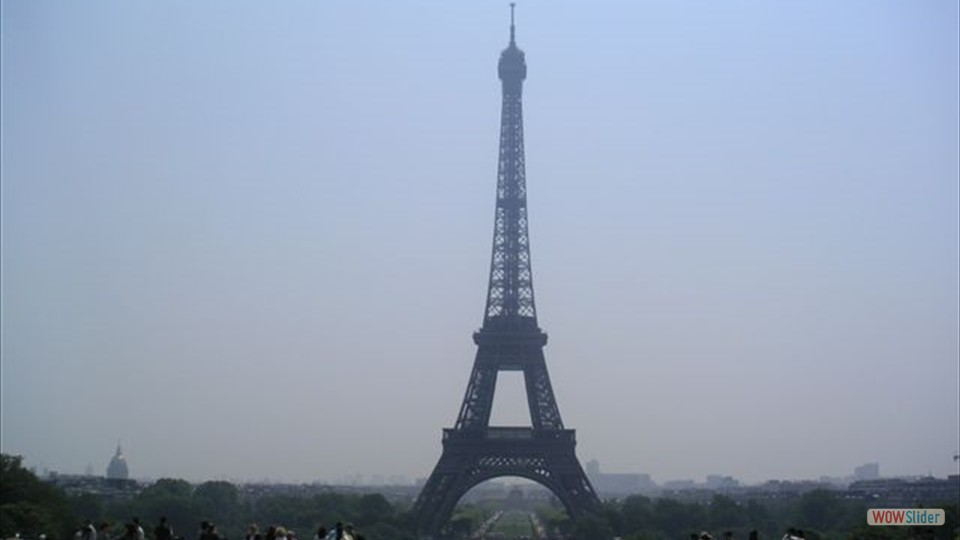 paris_2007_038