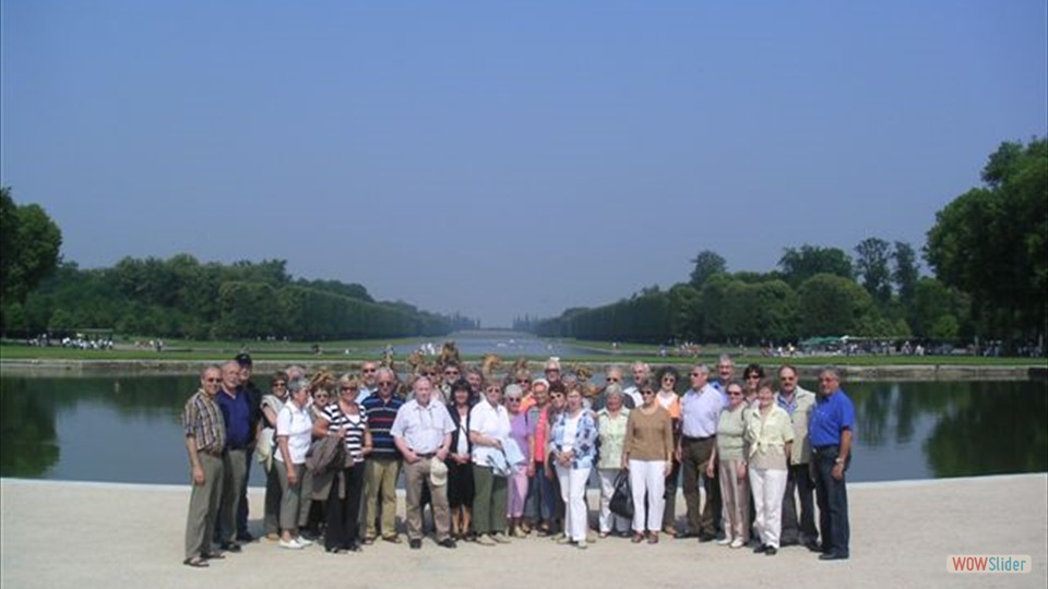 paris_2007_057