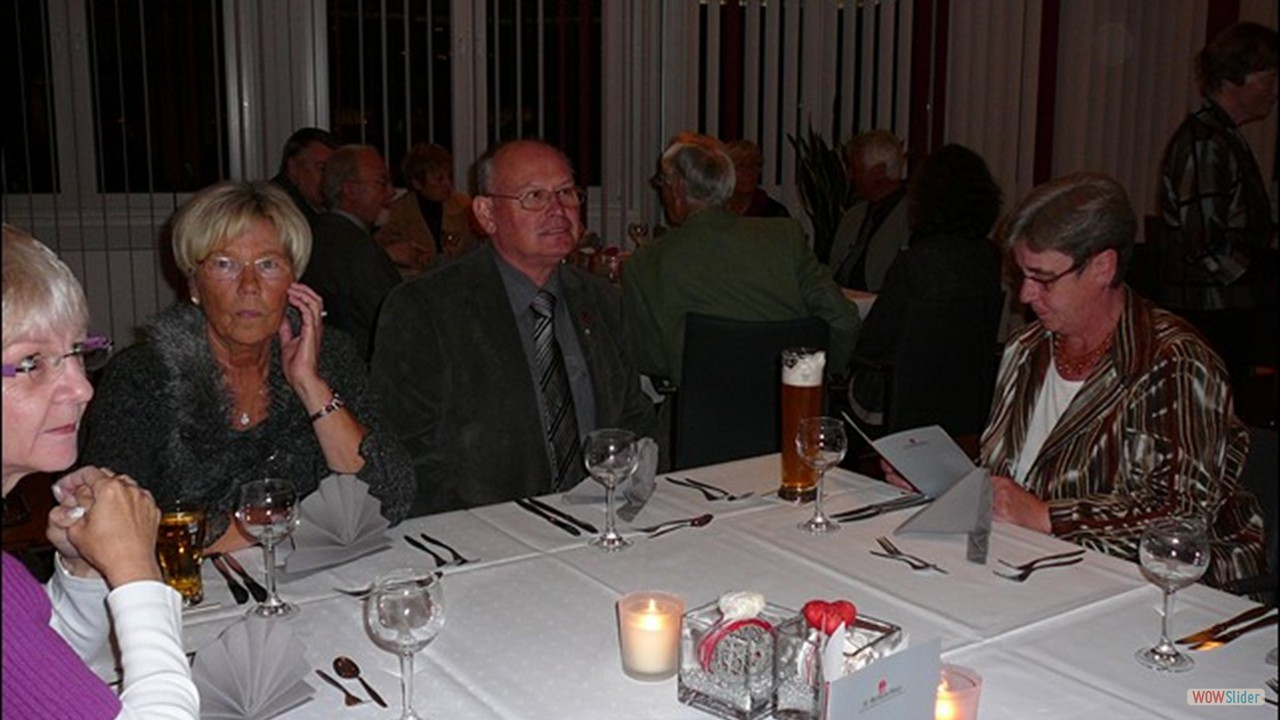 herbstfest01_201100004