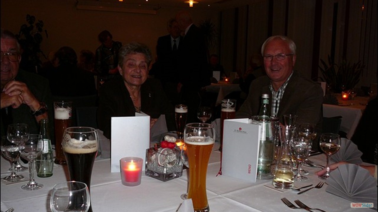 herbstfest01_201100009