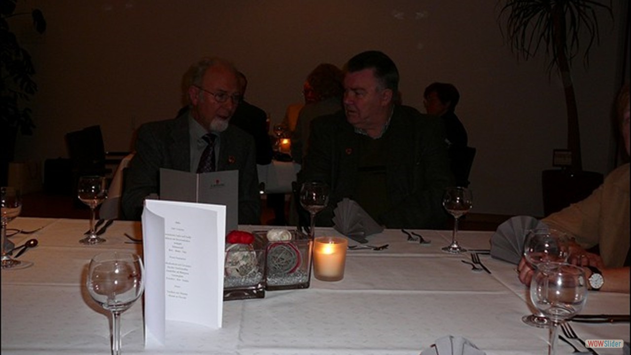 herbstfest01_201100010
