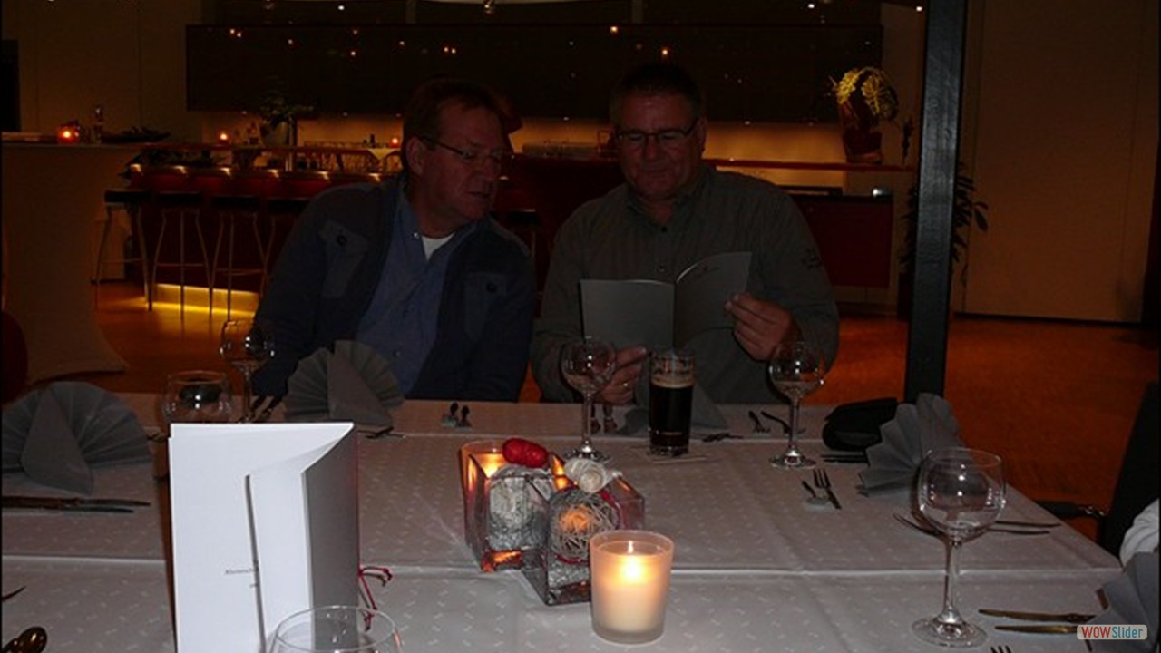 herbstfest01_201100014