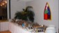 herbstfest01_201100021